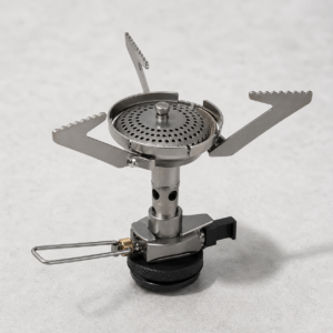 hcl backpacking stove burner 01 scene