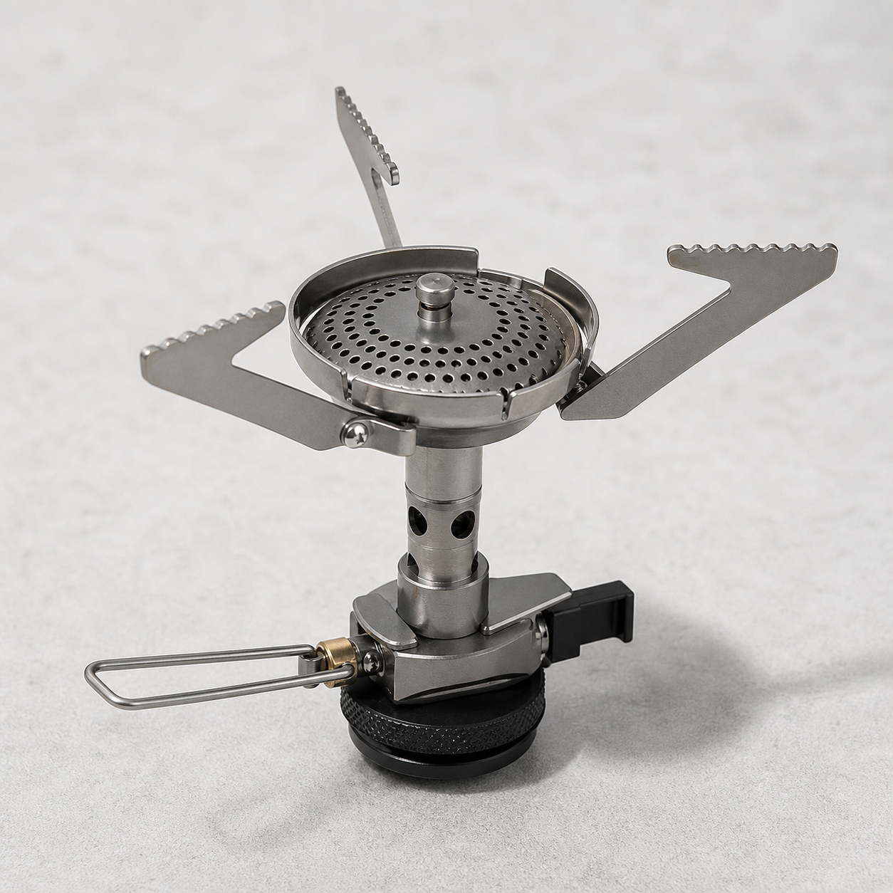 hcl backpacking stove burner 01 scene