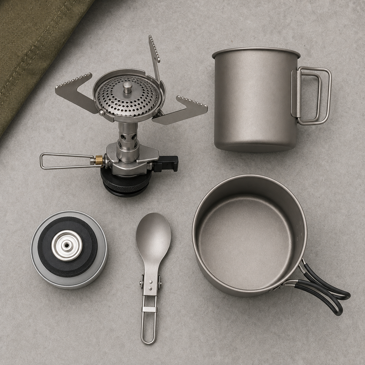 hcl backpacking stove burner 03 flatlay
