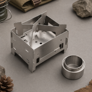 hcl folding alcohol stove 01 scene
