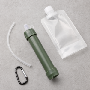 hcl water filter straw kit 01 scene