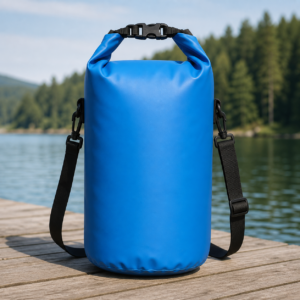 hcl waterproof dry bag 01 scene