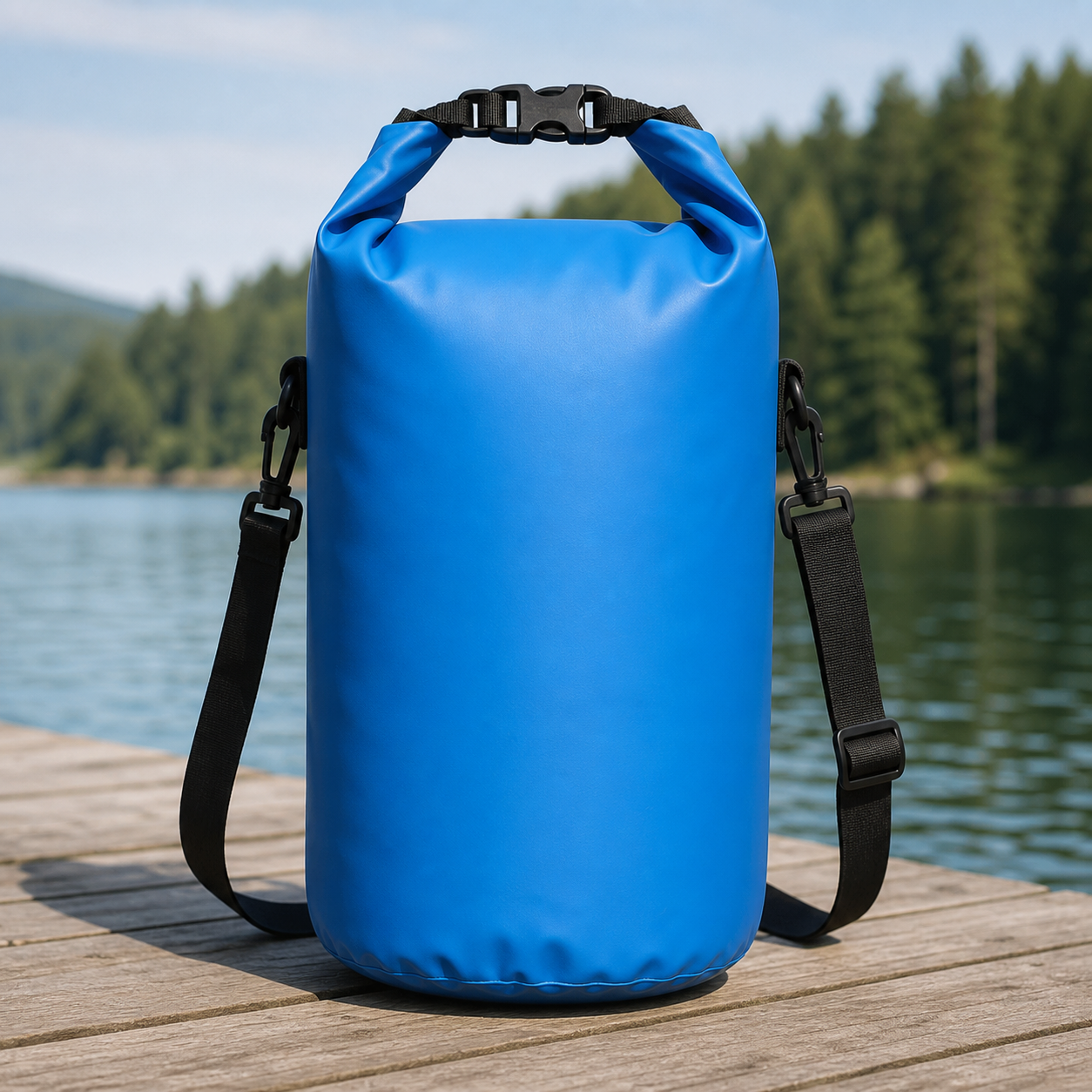hcl waterproof dry bag 01 scene