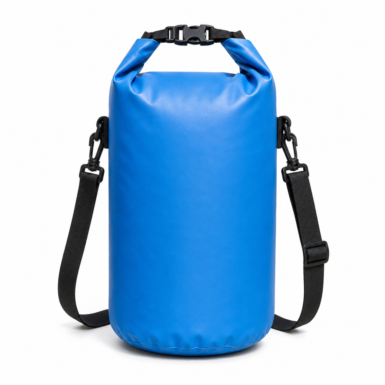 hcl waterproof dry bag 05 white