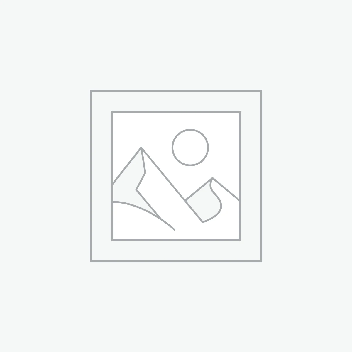 Trailblazer Camping Tent